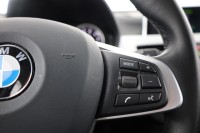 BMW X1 25e xDrive Advantage