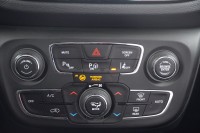 Jeep Compass 1.4 Limited FWD