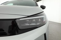 Opel Corsa GS 1.2 DI Turbo