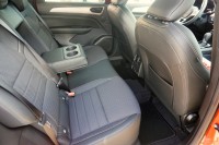Renault Arkana mHEV 140 Aut.