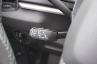 Skoda Karoq 1.5 TSI Ambition DSG