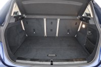 BMW Active Tourer 218iA Luxury Line