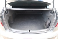 Audi A3 2.0 TFSI Limousine sport quattro