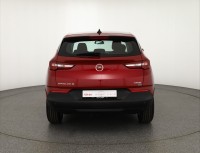 Opel Grandland X 1.2 Turbo Edition