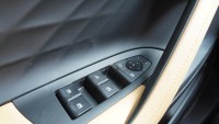 MG HS 1.5 T-GDI Luxury Aut.