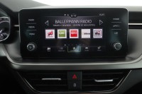 Skoda Kamiq 1.0 Style