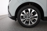 Ford Tourneo Courier Titanium 1.0 EB