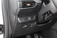Dacia Sandero Stepway TCe 90