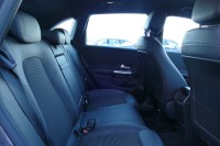 Mercedes-Benz B 180 B180 d Progressive Aut.