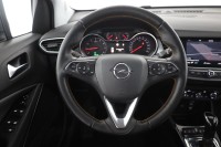 Opel Crossland 1.5 CDTI Aut. Ultimate