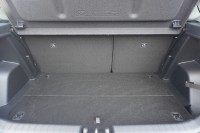 Hyundai i20 1.0 T-GDI Aut.