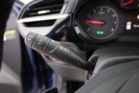 Opel Corsa F 1.2 Edition Aut.