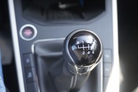 Seat Arona 1.0 TSI Xcellence