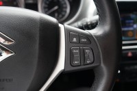 Suzuki Vitara 1.6 Comfort 4x4