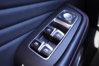 MG HS 1.5 T-GDI Luxury Aut.