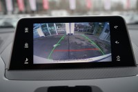 Mitsubishi Eclipse Cross 1.5 T-MIVEC