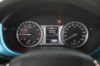 Suzuki Vitara 1.6 4x4 Comfort