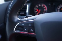 Seat Ateca 1.5 TSI Style DSG