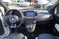 Fiat 500C 1.2 8V S S&S