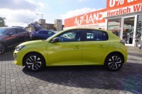 Peugeot 208 1.2 PT 100 Active
