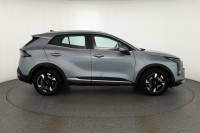 Kia Sportage 1.6 T-GDI GT-Line Hybrid Aut.