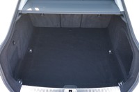 Audi A5 Sportback 35 TFSI S line