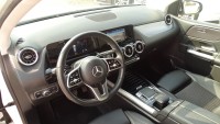 Mercedes-Benz B 200 B220 d Edition 2020 Progressive