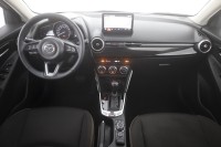 Mazda 2 1.5 SKYACTIV-G 90 Aut.