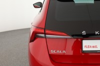 Skoda Scala 1.5 TSI DSG