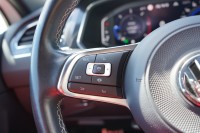 VW Tiguan Allspace 2.0 TDI R-Line 4Motion