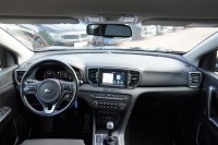 Kia Sportage 1.6 GDI Dream Team