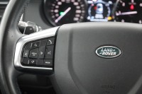 Land Rover Discovery Sport 2.0 TD4 AWD