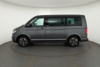 Vorschau: VW T6 Multivan T6.1 2.0 TDI DSG 4M