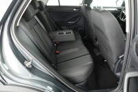 VW T-Roc 2.0 TDI DSG