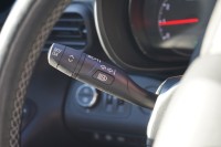 Opel Combo Life E 1.2 Edition