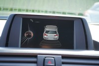 BMW 118 118i M Sport