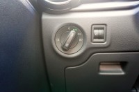 Skoda Fabia 1.0 MPI Ambition