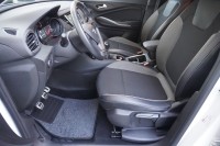 Opel Grandland X 1.2