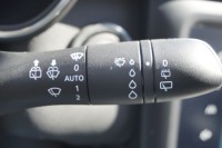 Renault Kadjar 1.3 TCE Intens Autom.