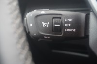 Peugeot 5008 1.2 PureTech