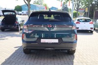 Opel Grandland Ultimate 1.2DI Turbo Hybrid Aut.