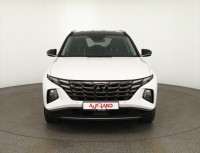 Hyundai Tucson 1.6 T-GDI Plug-In Hybrid 4WD Prime