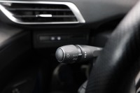 Peugeot 3008 GT-Line 1.2 PureTech 130 Aut.