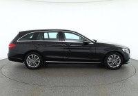Mercedes-Benz C 180 T Avantgarde