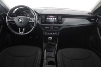 Skoda Kamiq 1.0 TSI Ambition