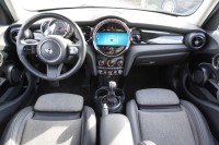 MINI ONE Mini 1.5 One