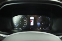 Volvo V60 T6 R Design AWD
