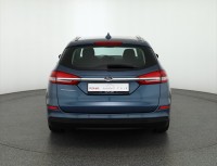 Ford Mondeo Turnier 2.0 EcoBlue Business