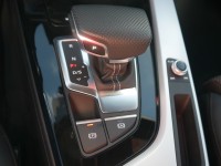 Audi A4 Quattro Avant 40 TDI S-Line quattro Aut.