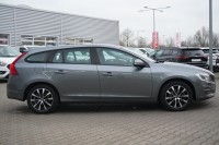 Volvo V60 D3 Geartronic